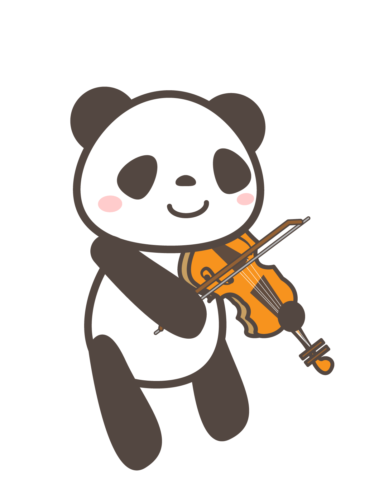 yuricoco