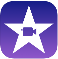 imovie